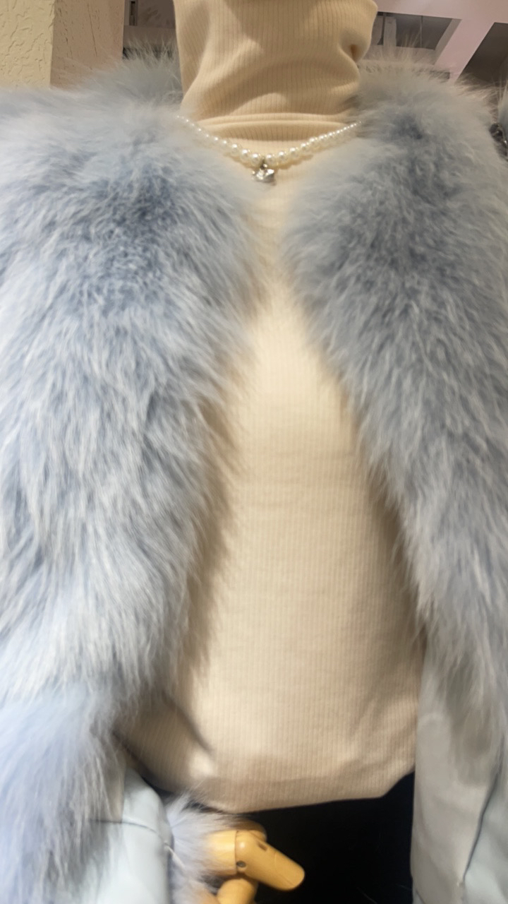 韩版新款打底汇总链接（切勿乱拍，请询问主播）