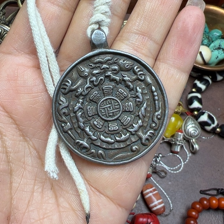 泥塑哇哈哈哈哈哈哈