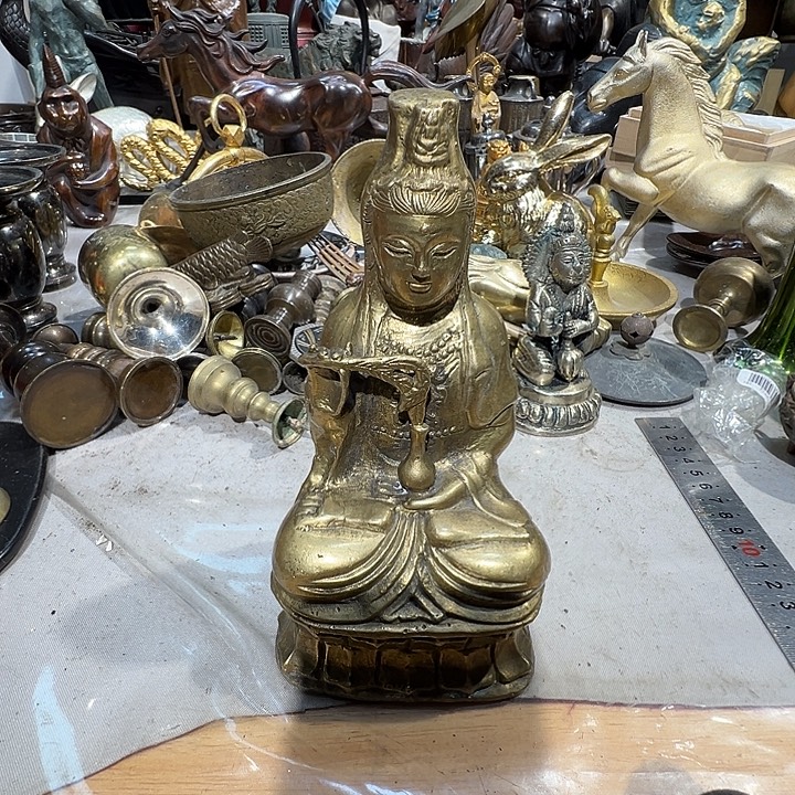 回流式电容器主要是37