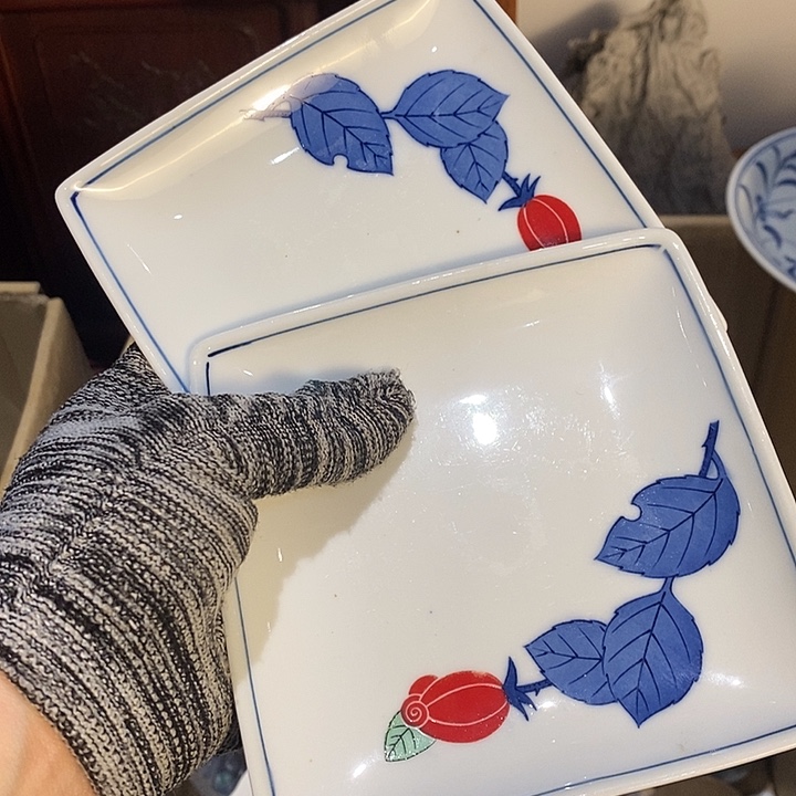 瓷片瓷片瓷片瓷片