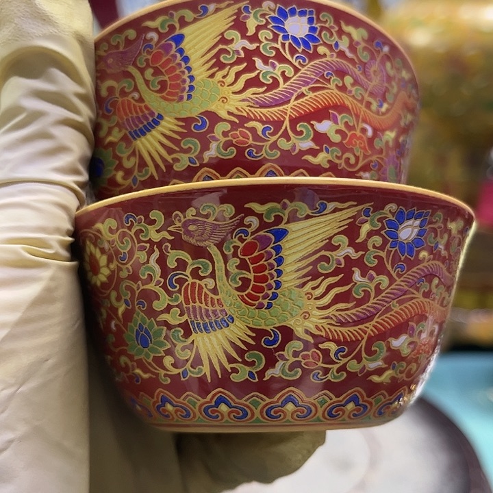 摆件摆件摆件摆件摆件摆件摆件摆件