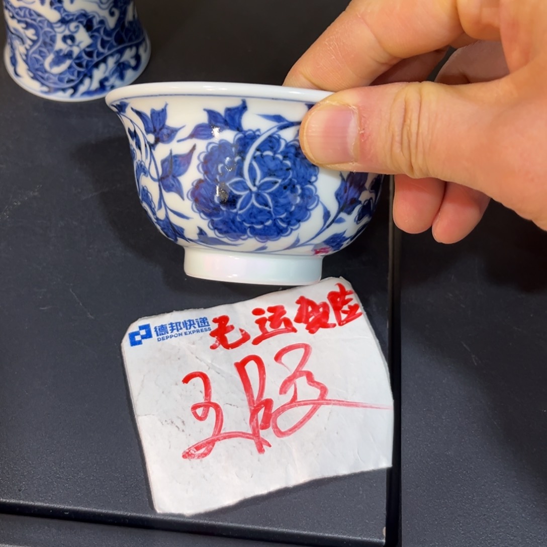 大压手86555777777788888888