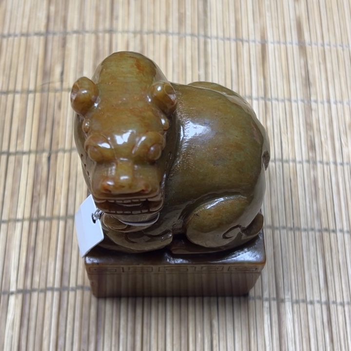 用***6直播间闪购商品把件链接