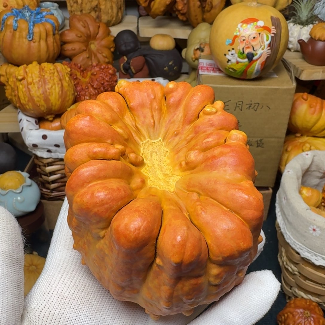 ?****来特价葫芦不退不换