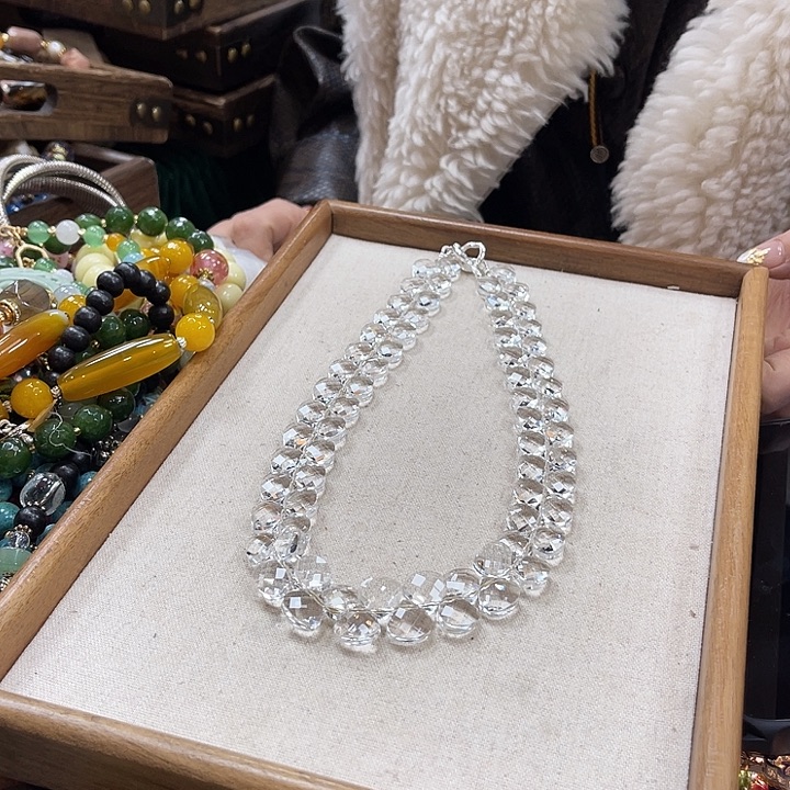 石英石铜合金锡合金铜合金