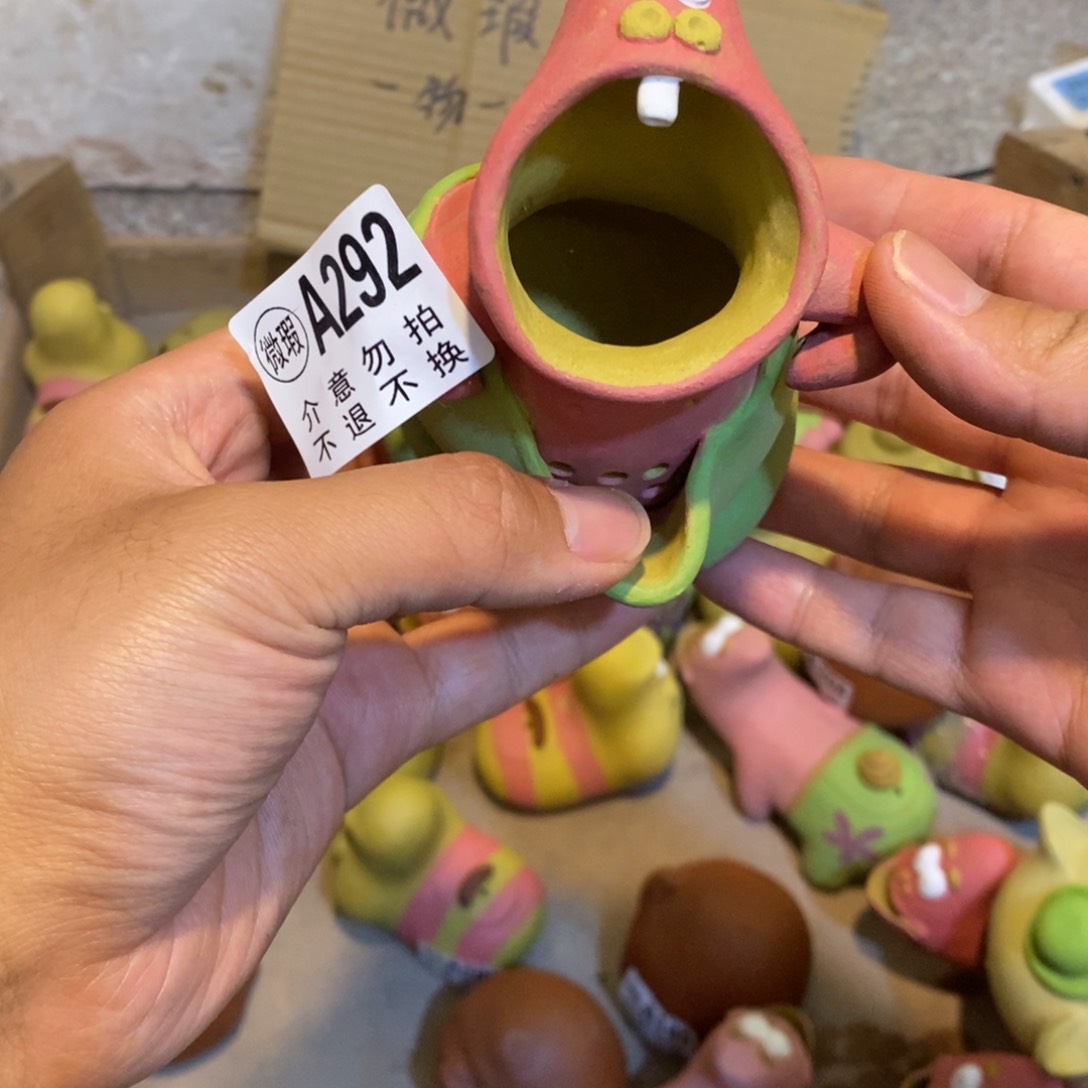 茶壶紫砂紫砂的制作方法