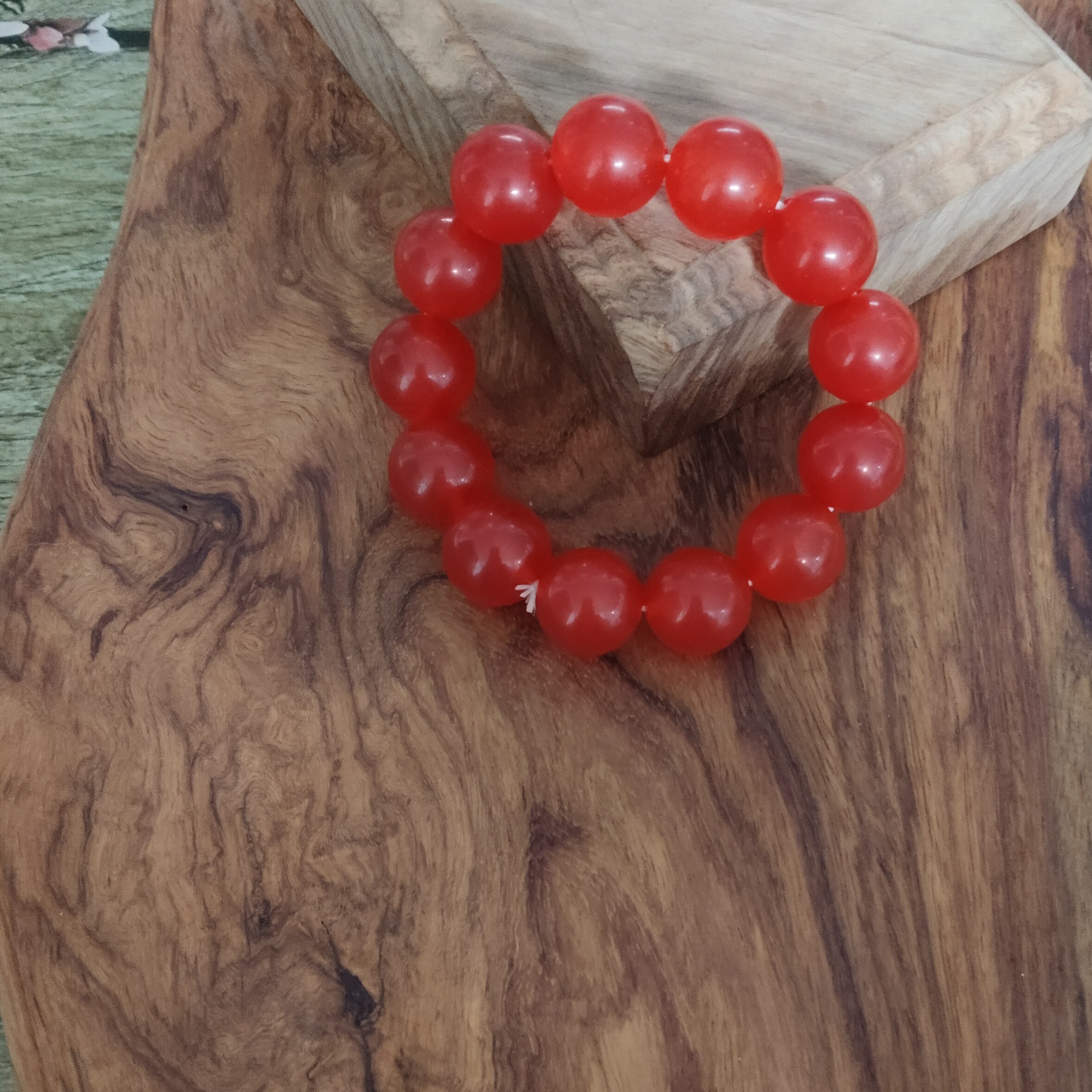 3038号卡16m定制木料链接