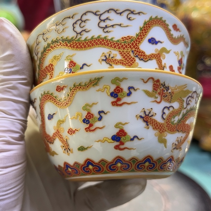 盖碗摆件摆件摆件摆件摆件