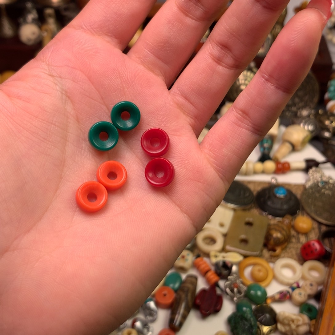 翔*来吧大家看看吧