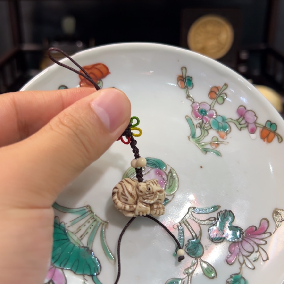 【闪购商品】瓷片瓷器。。。。。。。。