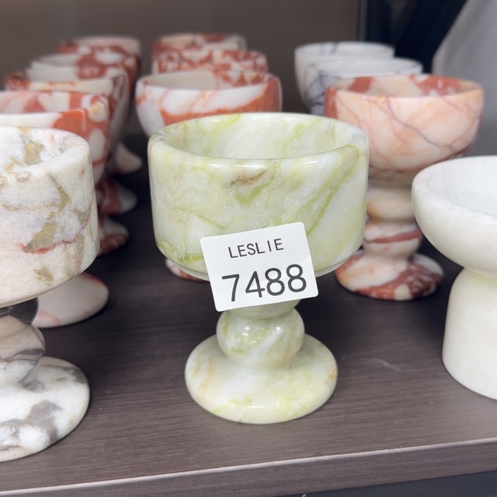 L。7488。。。。。。。。福利