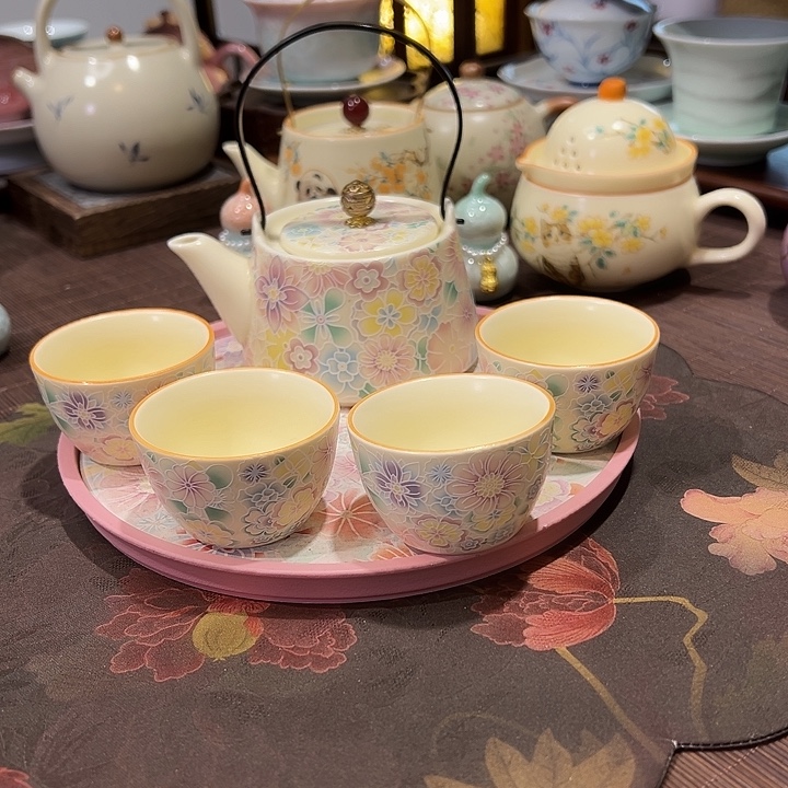 茶具配件其它茶器