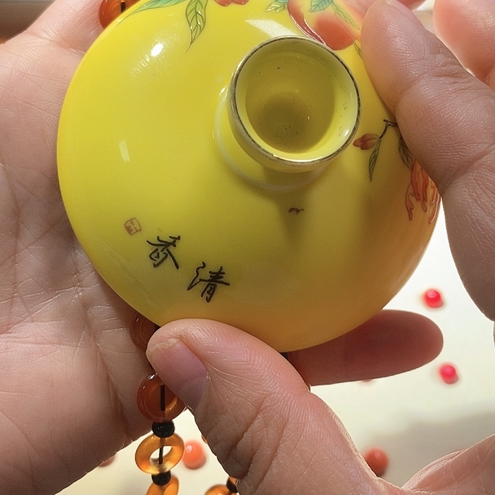 碗精品精品精品工艺