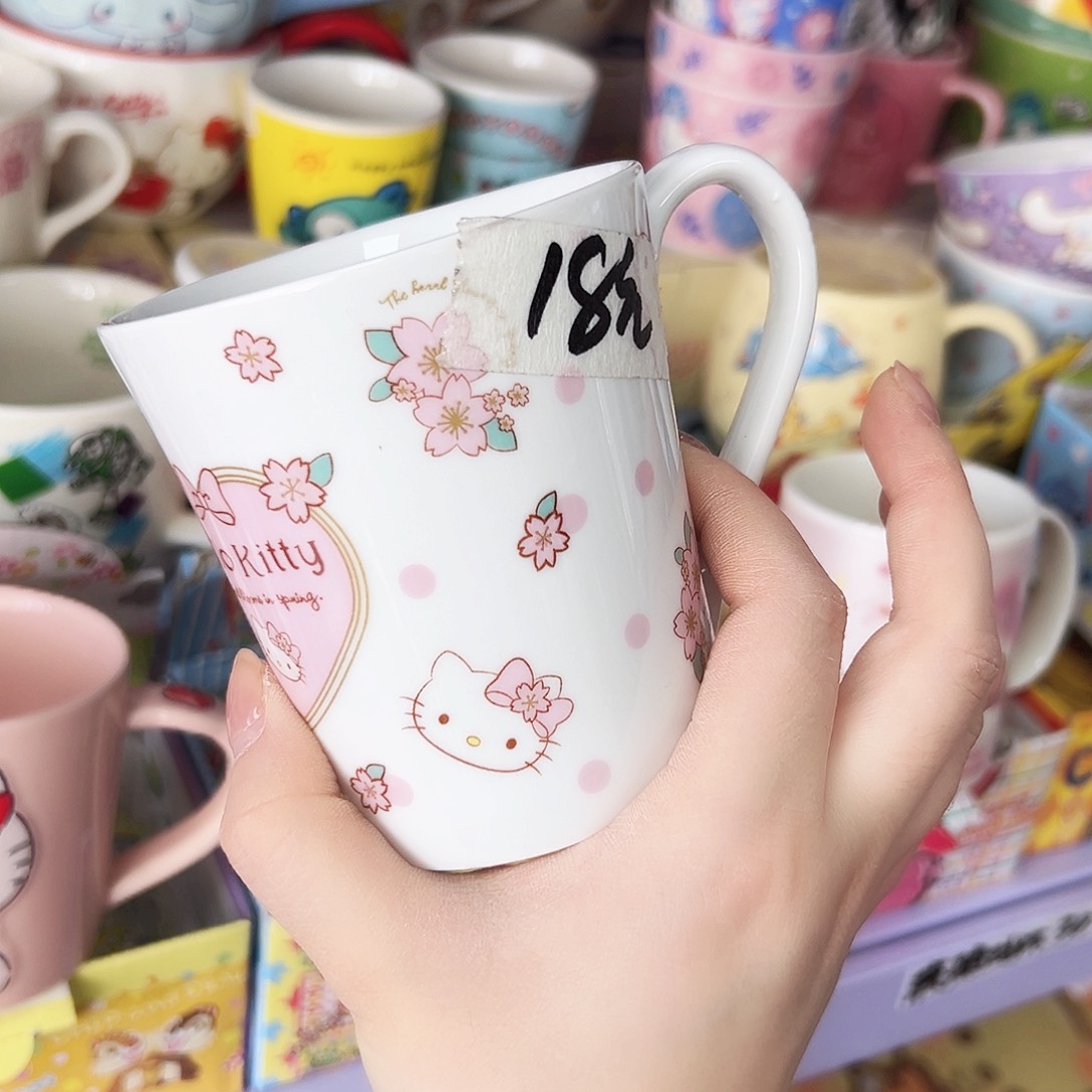 碟偏远地区不包邮