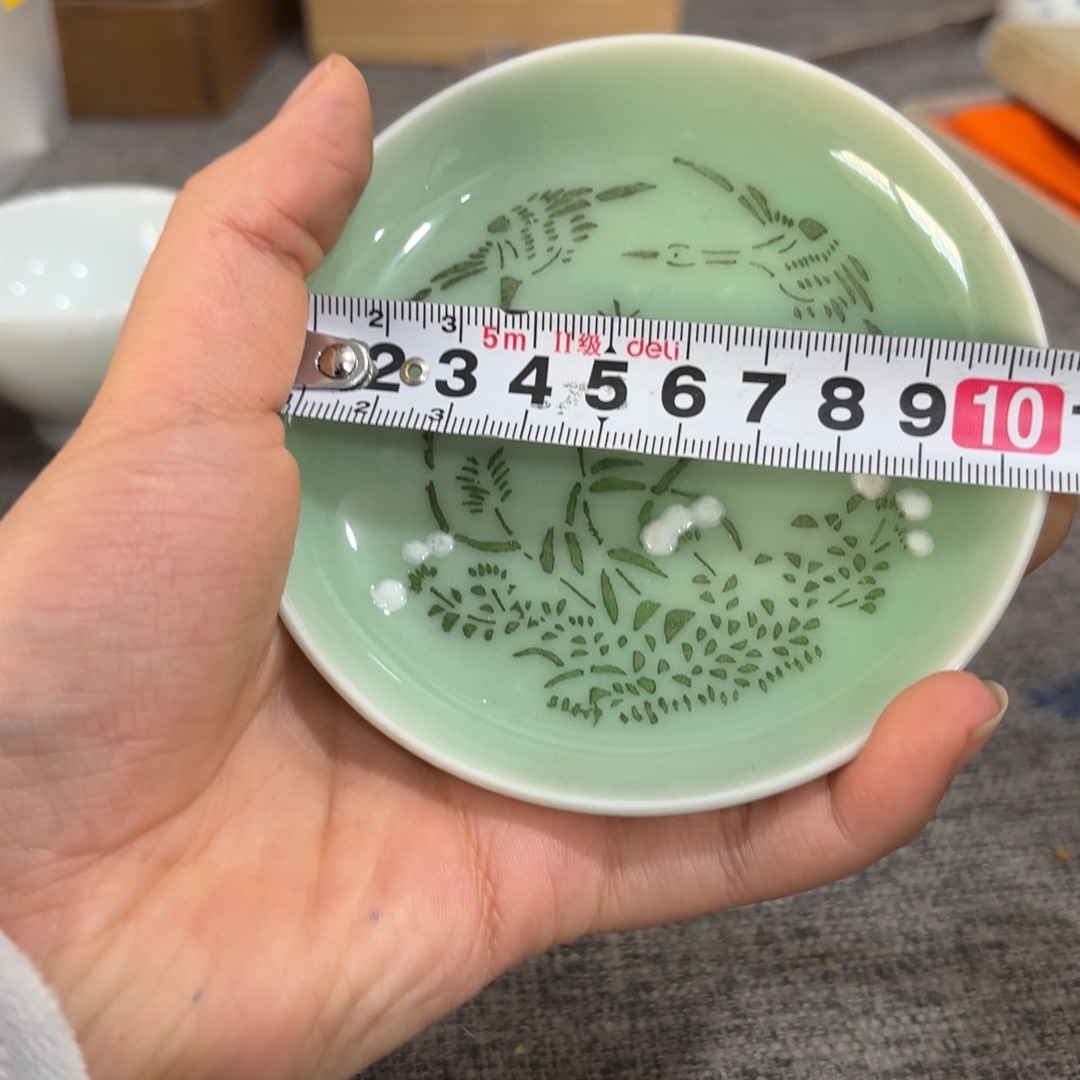 非常好看漂亮的物品 