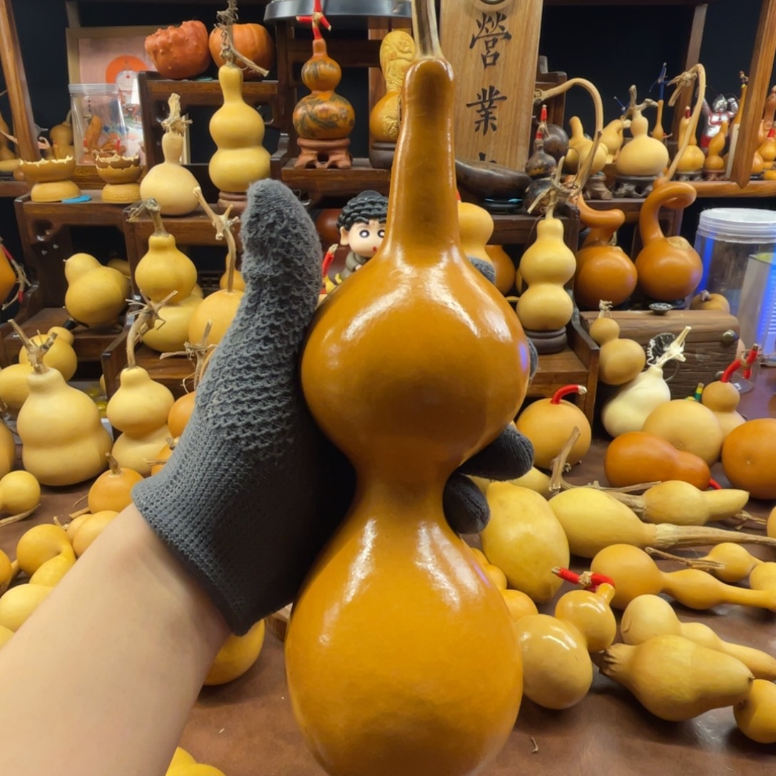 猪***贝精品大蚂蚁一物一拍
