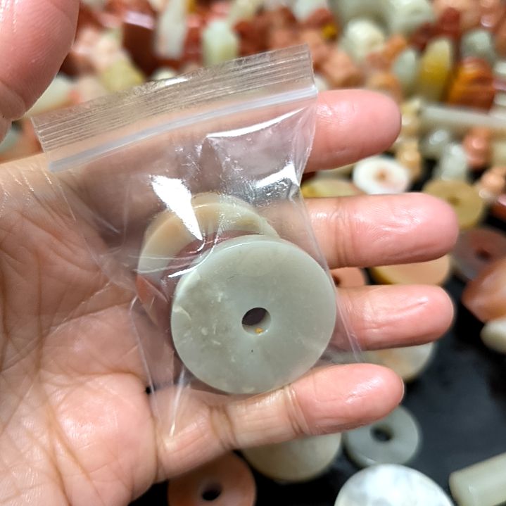 月***饮印石昌化石8558868568680606