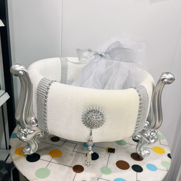 首饰盒/箱 民族风时尚礼品底座礼盒