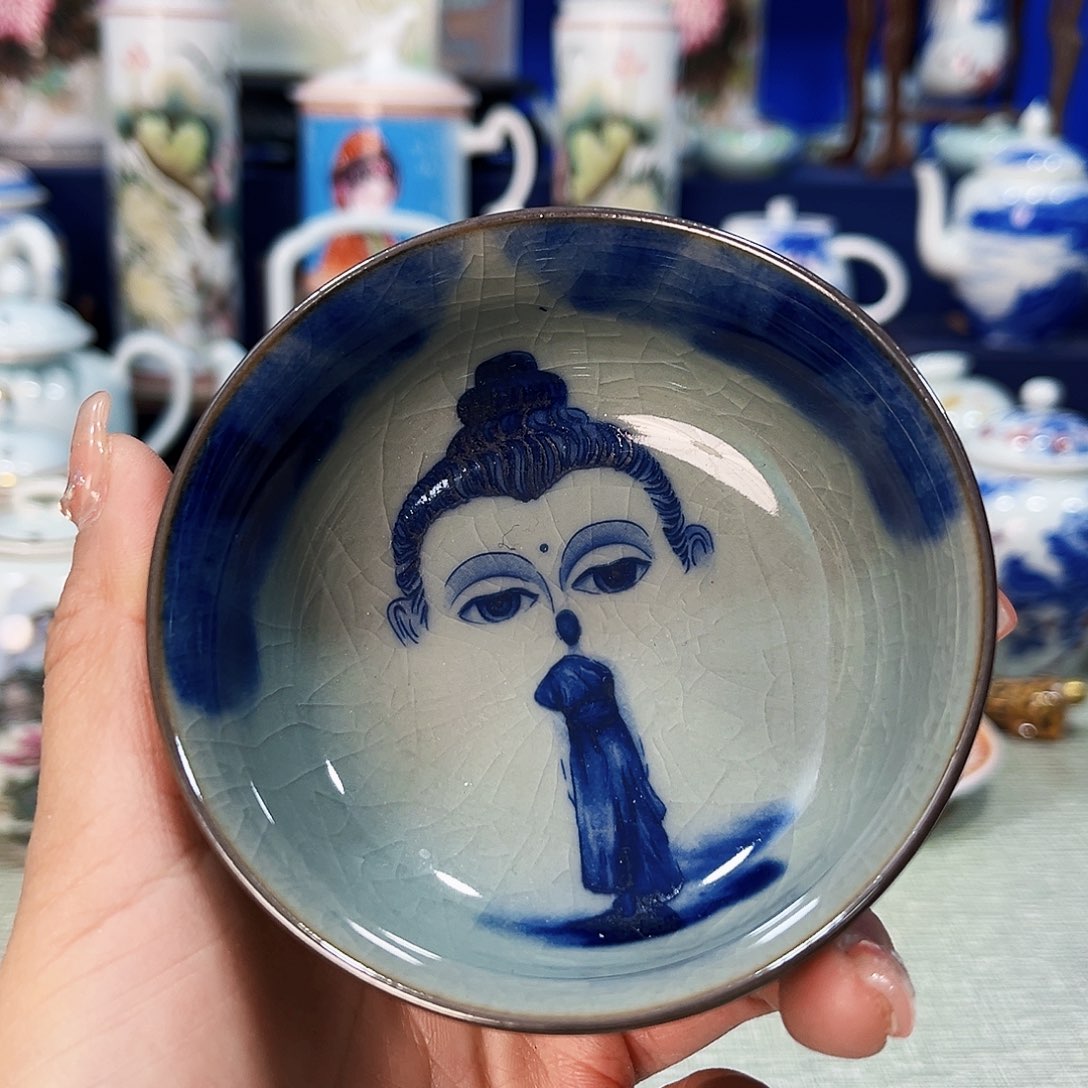 景德镇哈哈哈哈哈哈