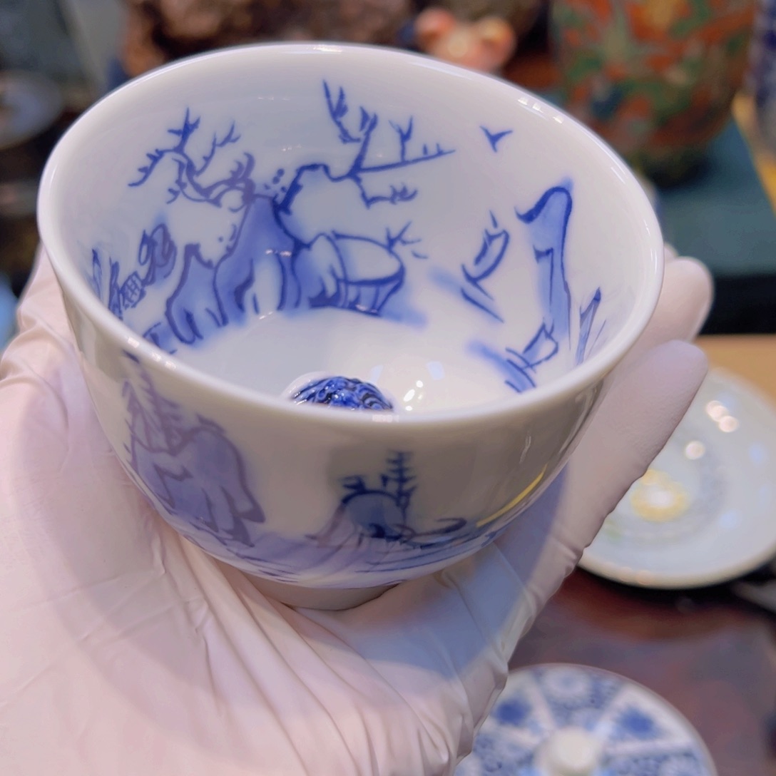 哈哈哈哈哈哈哈哈哈