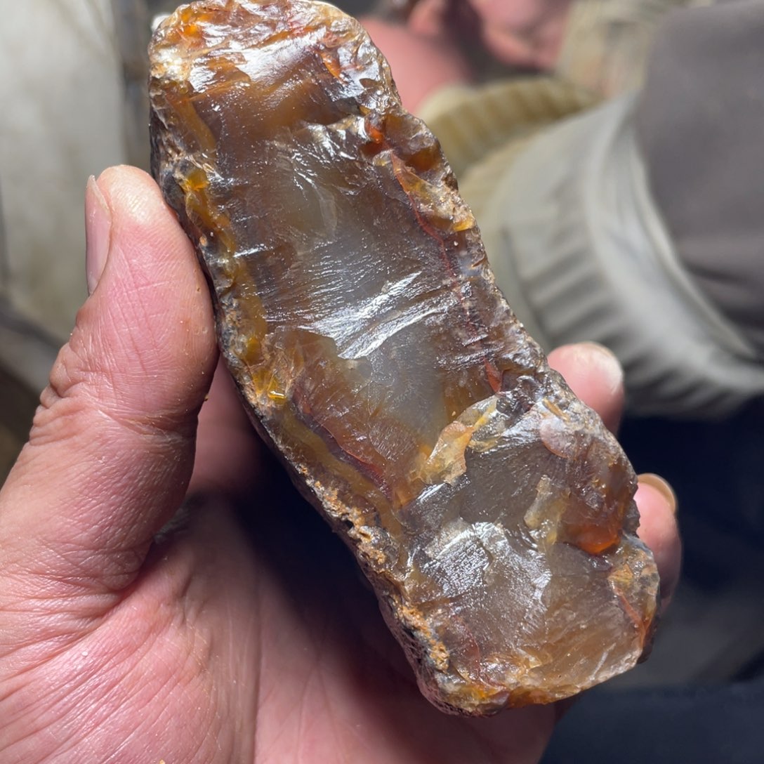 曾***.定制玛瑙私人定制不退不换