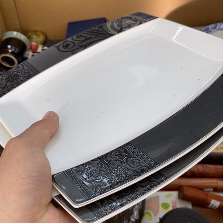 瓷片哦哦哦哦哦哦哦哦哦哦哦哦哦