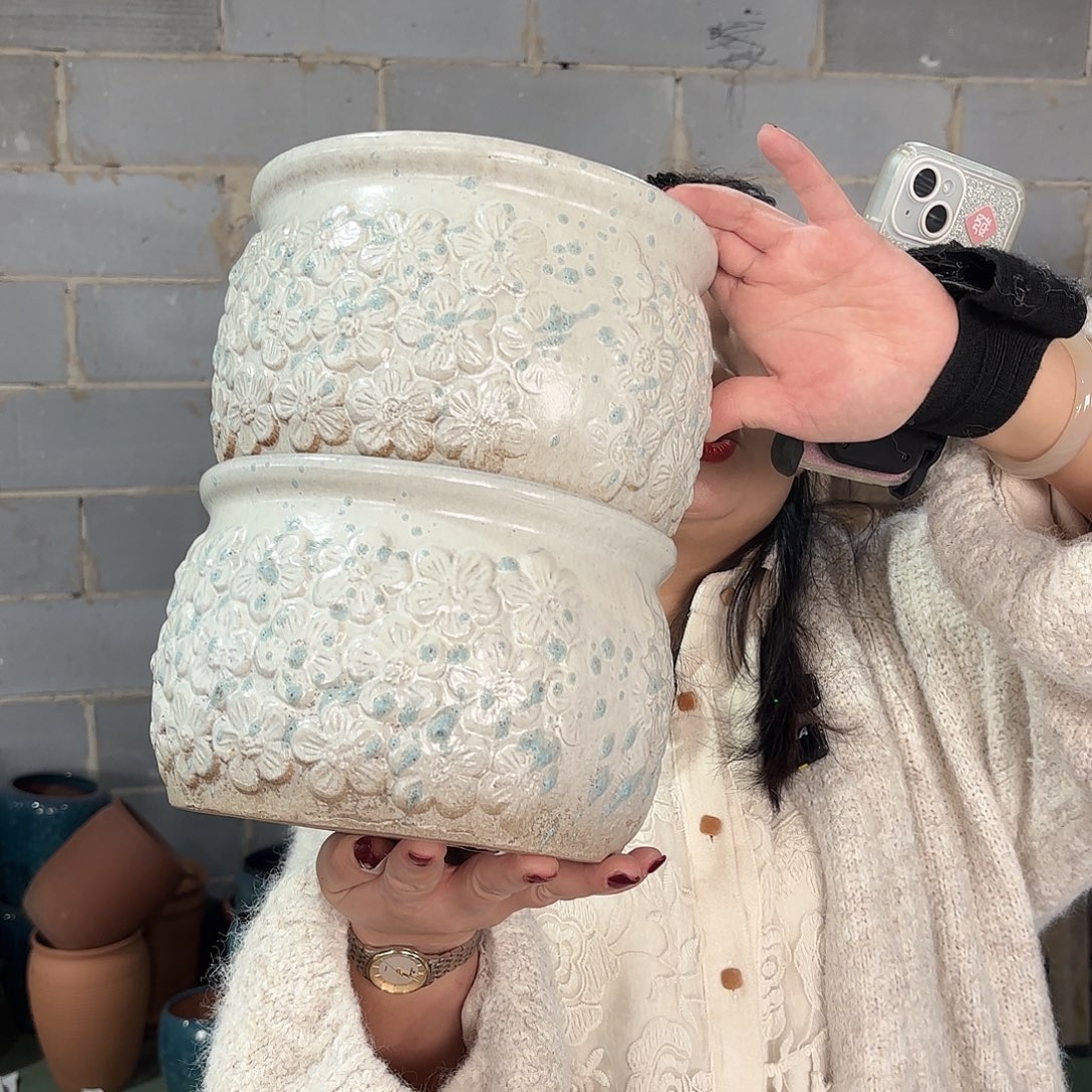 14/20瑕疵瑕疵两个