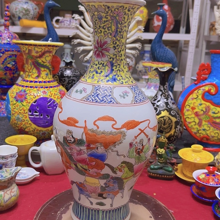 摆件家居设计摆件