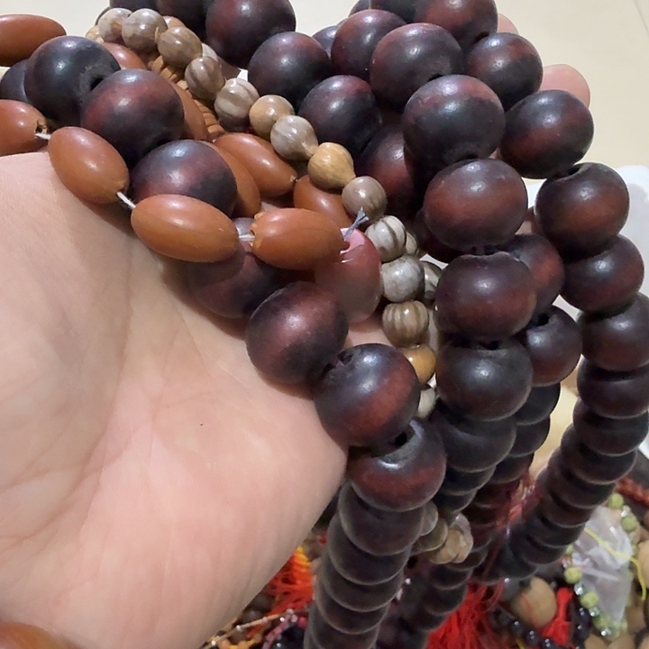 逍***遥扇子个h火锅恍恍惚惚不宝贝宝贝