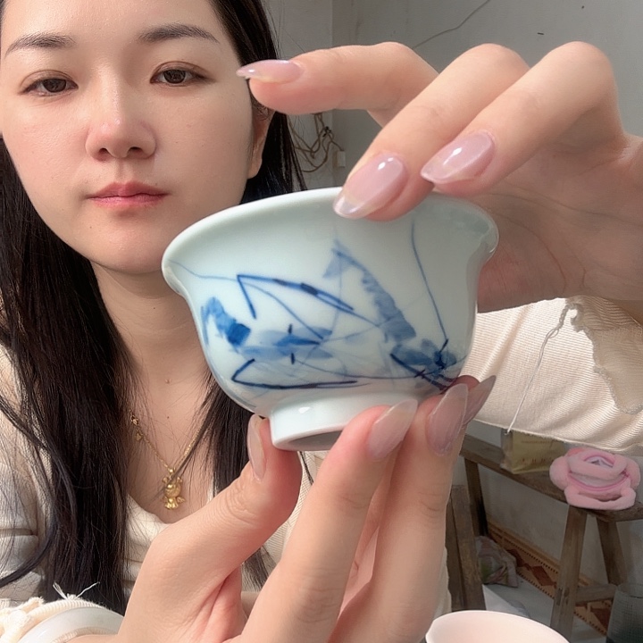 手工制作工艺制作工艺制作