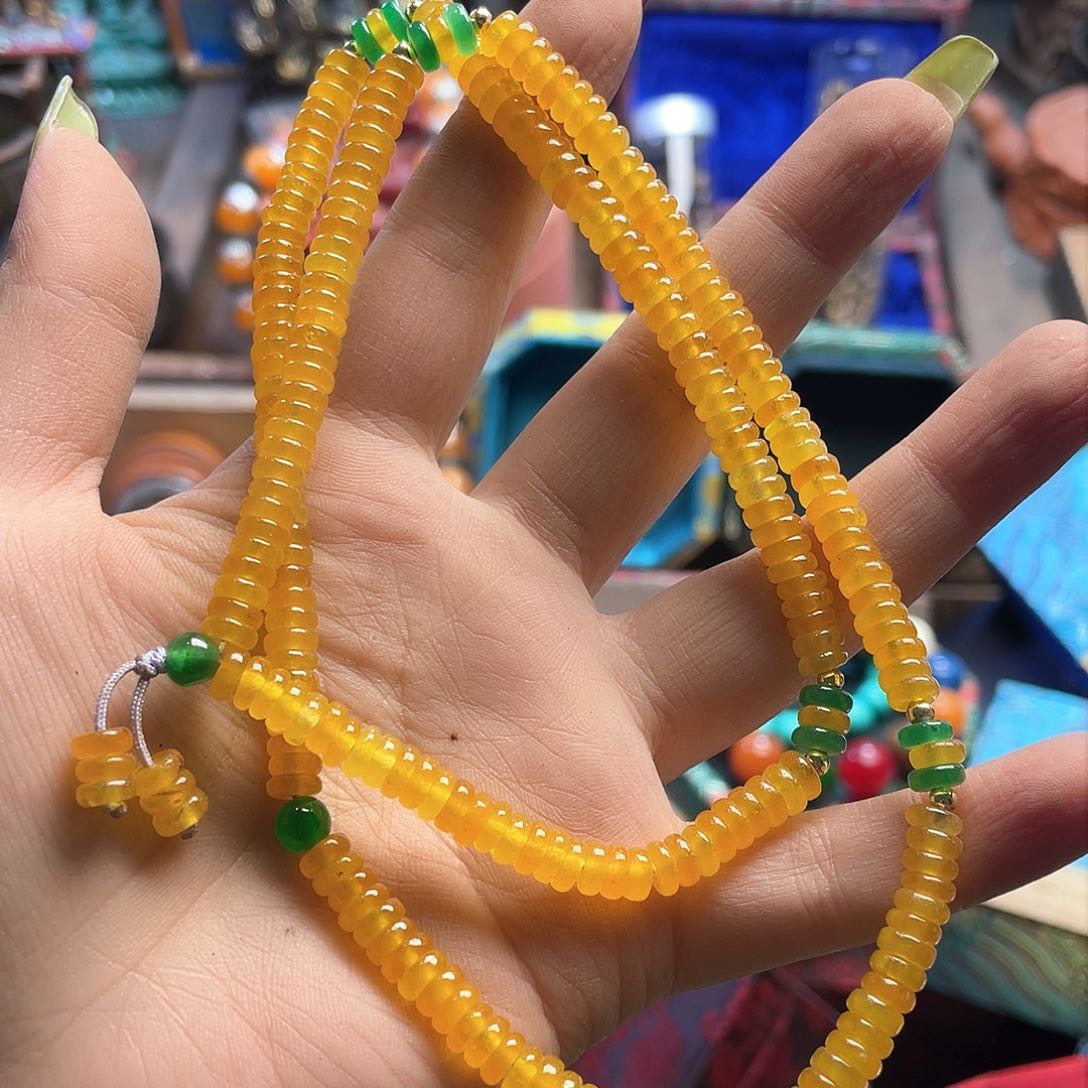 织绣好物推荐好物推荐