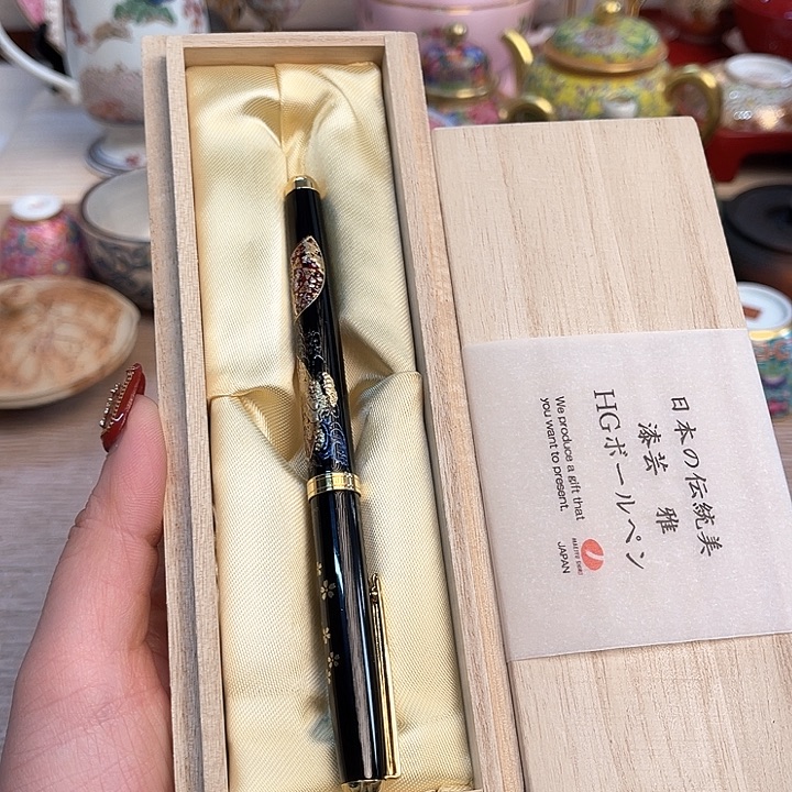 摆件全球孤品全球孤品