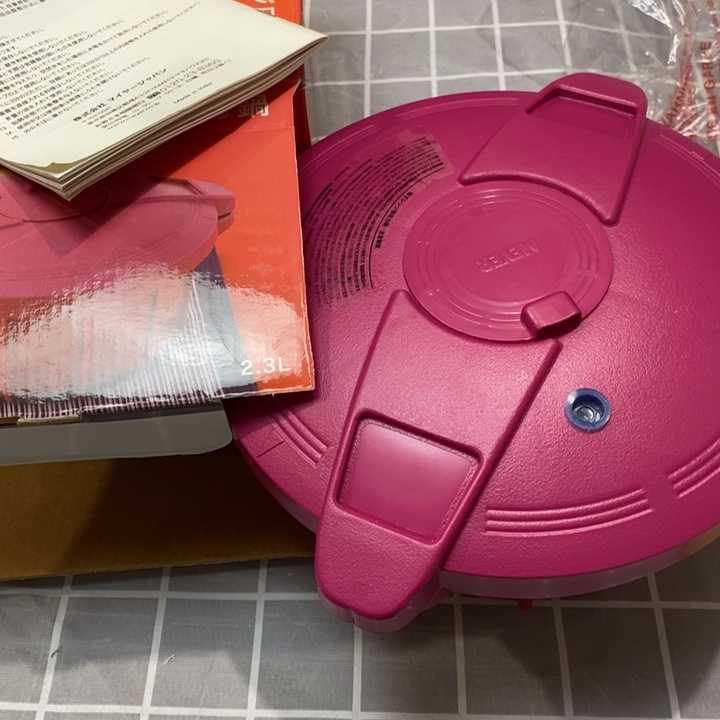 精美瓷器 一单包邮