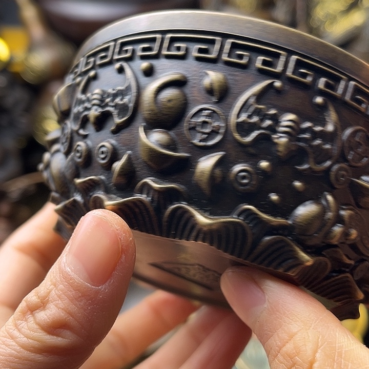 精美摆件精美摆件