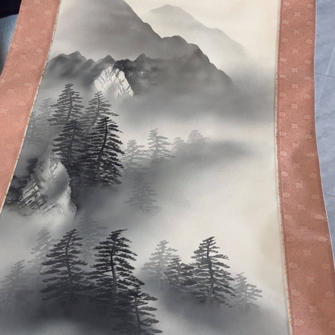 M***7小二中古美术8888888