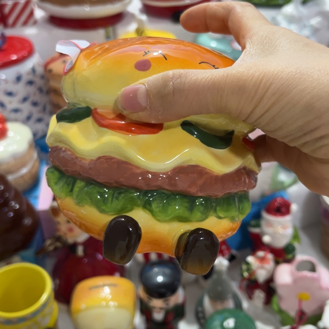 瓷片陶瓷陶瓷陶瓷陶瓷陶瓷