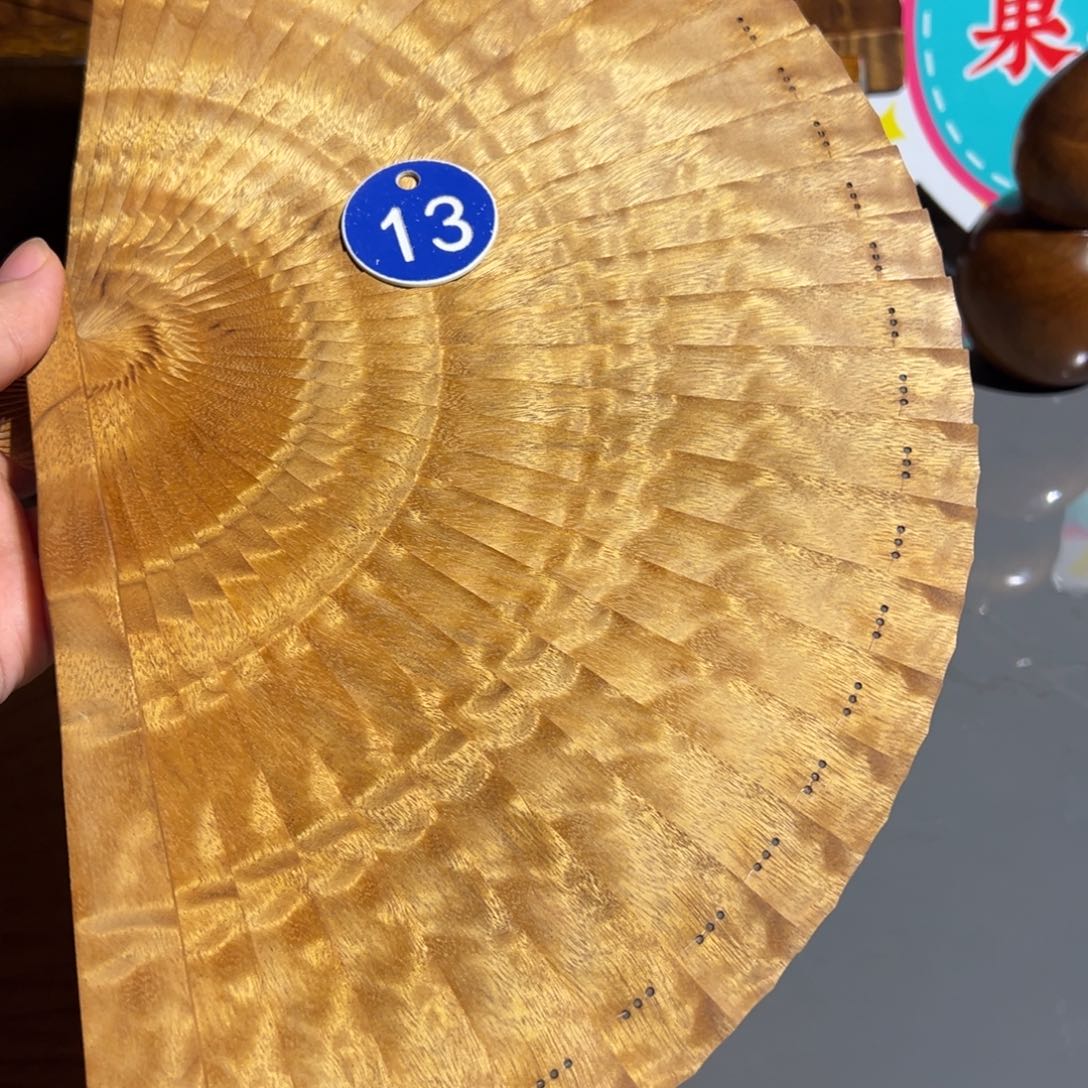 国***品金丝楠金丝楠木金丝楠木21