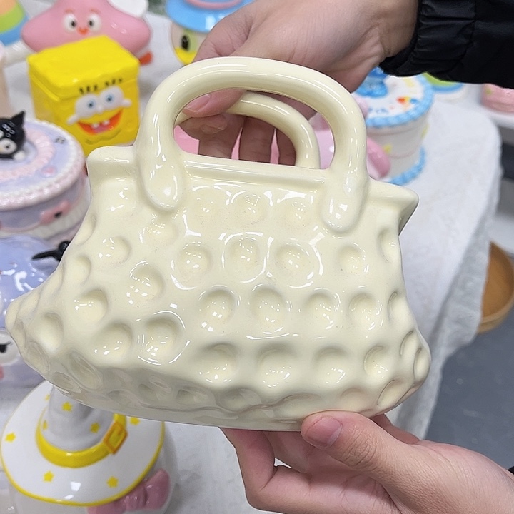 紫砂茶案这么多年过去