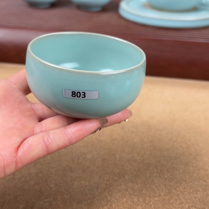 杯哈哈哈哈哈哈哈哈803