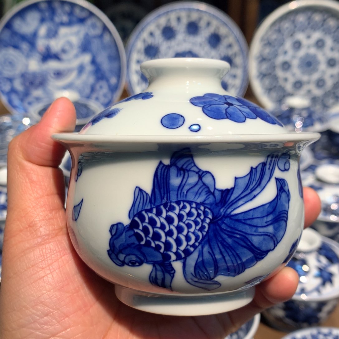 杯陶瓷陶瓷陶瓷陶瓷