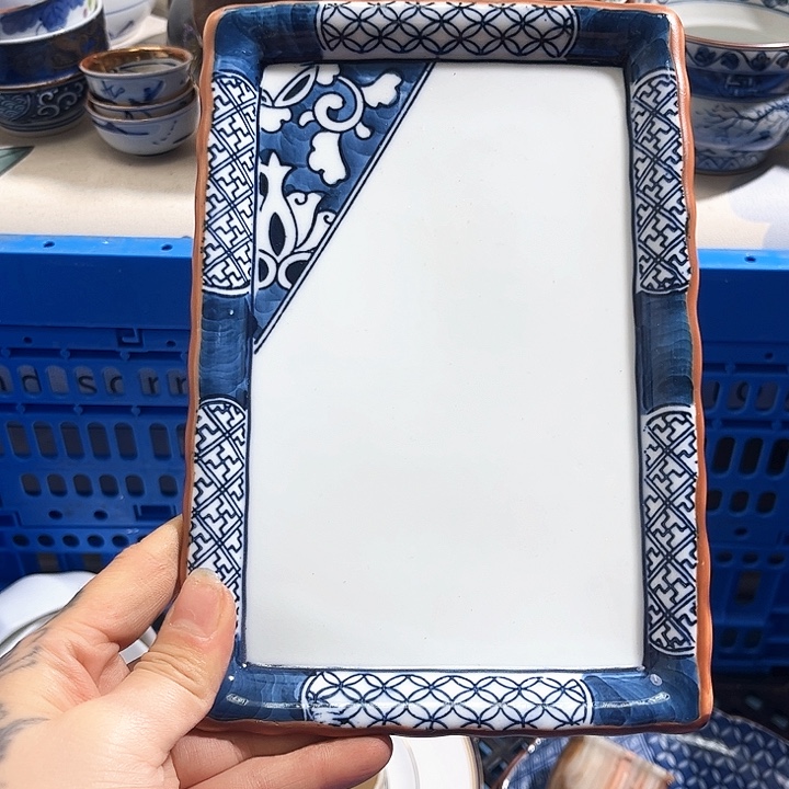 瓷片莫*爱淘666666888888