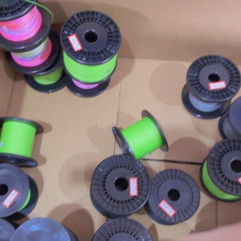 PE8编绿色3号420米福利