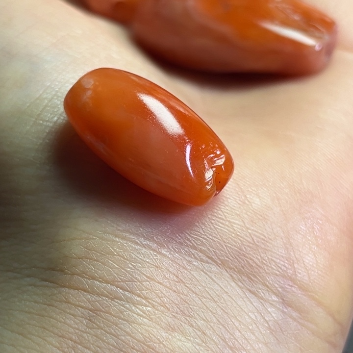 颈饰琉璃大****仙琉璃…………