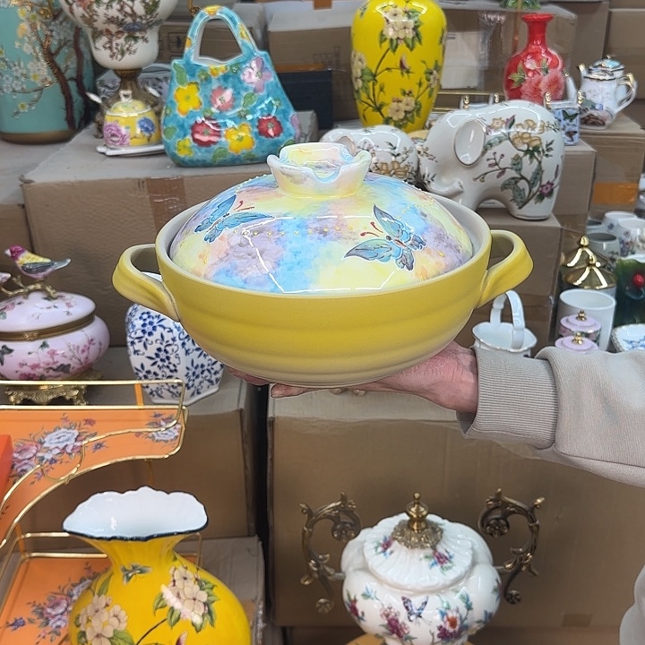 瓷片样品样品样品