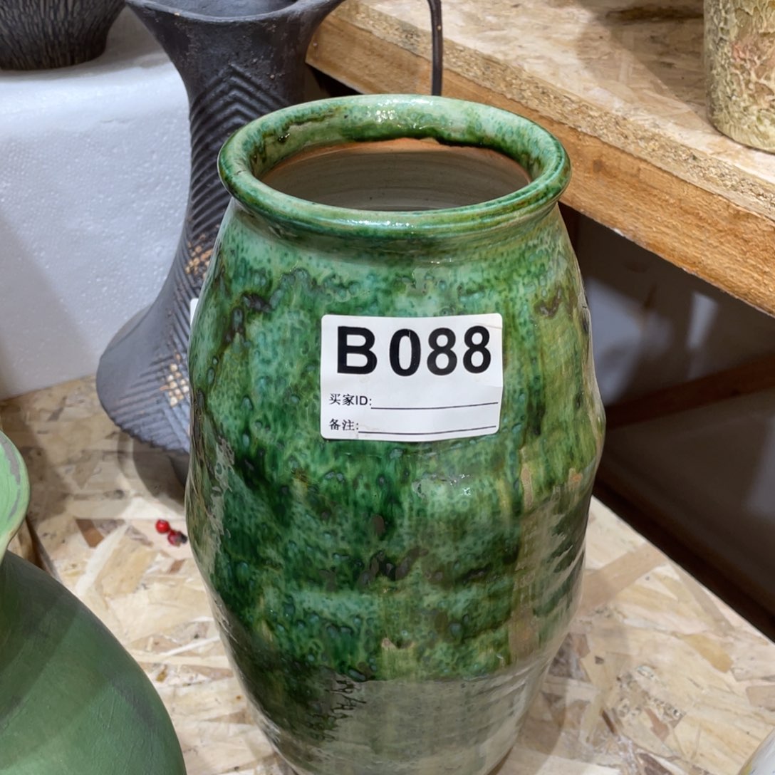 摆件景德镇陶瓷艺术博物