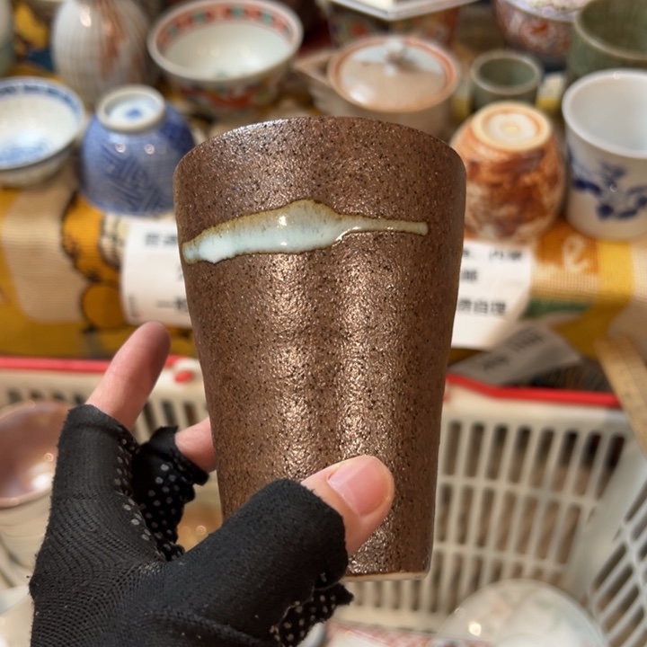 朱泥茶叶罐大***佛感谢您对