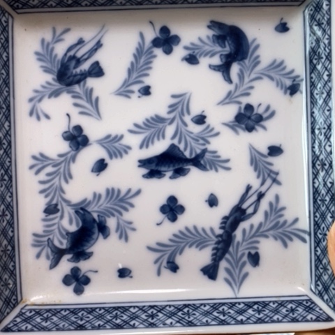 瓷片橘吉哈哈哈哈哈哈哈哈哈