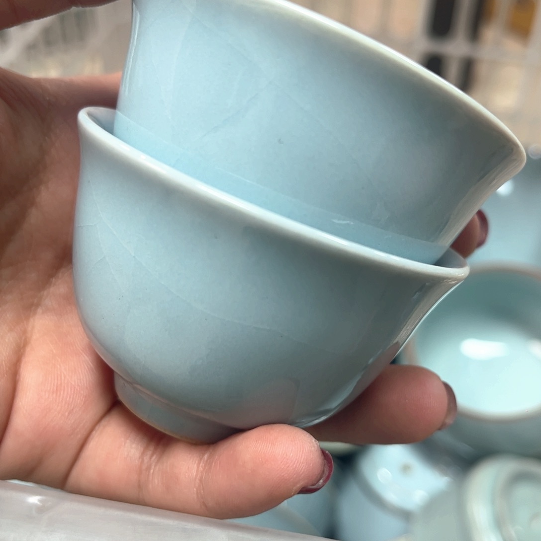 微瑕345666678889999999