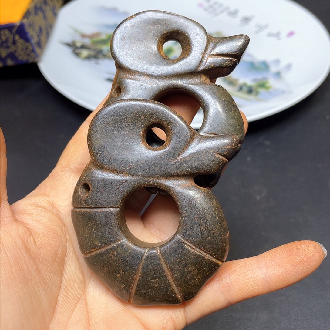 紫砂走官方链接放心