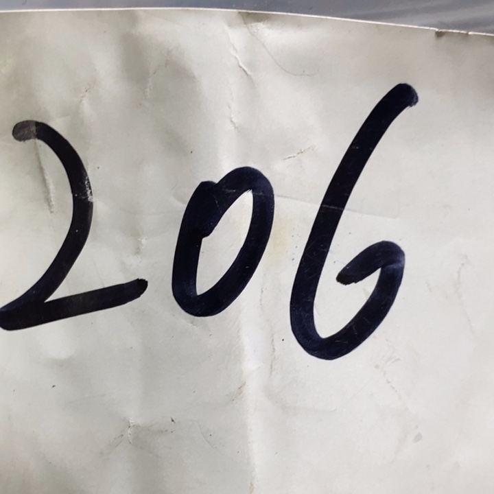 默***2娜娜文玩杂项专属链接